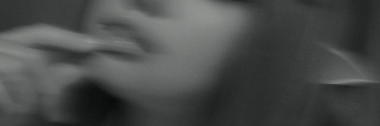 nataaliaskz's profile banner image