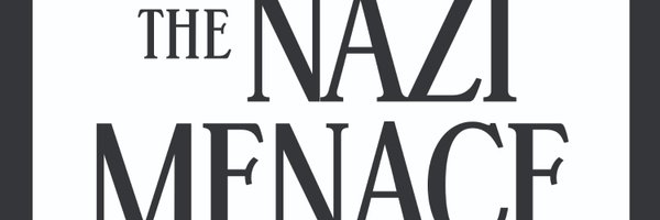 BenjaminHett Profile Banner