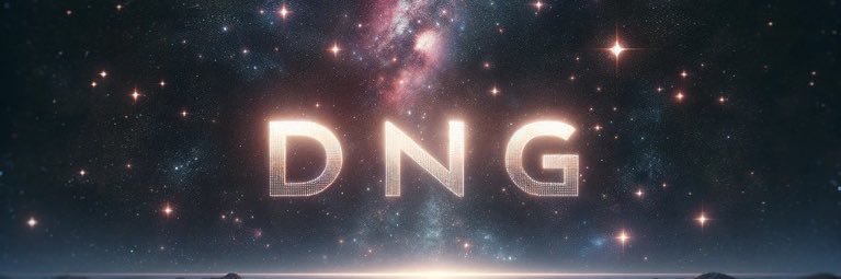 Diginetguard's profile banner image