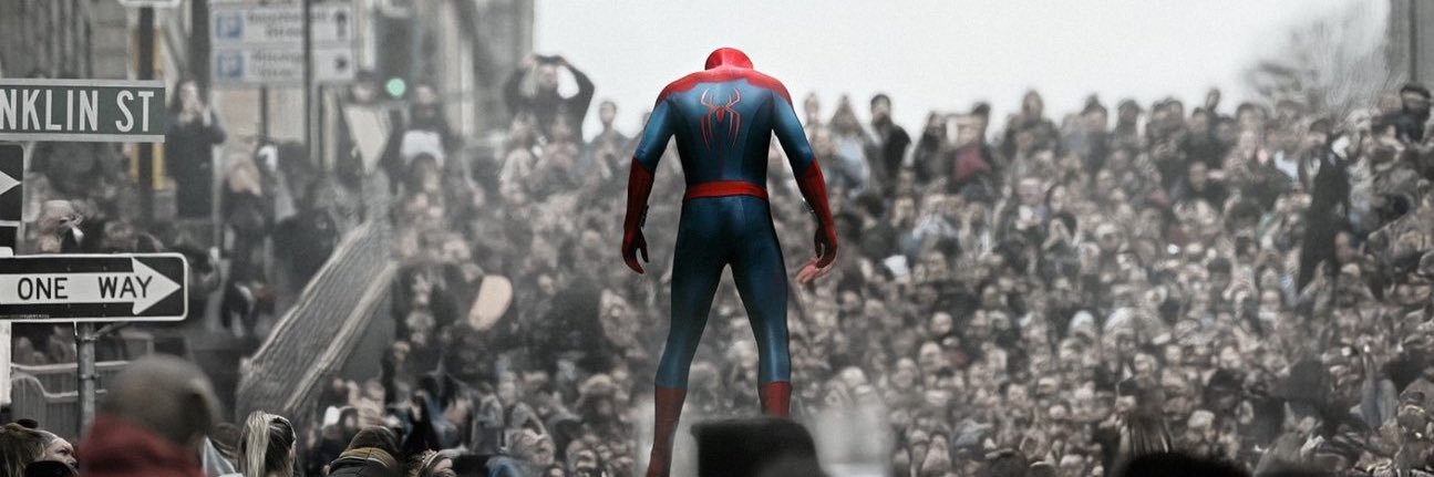 PatrickRudy74's profile banner image