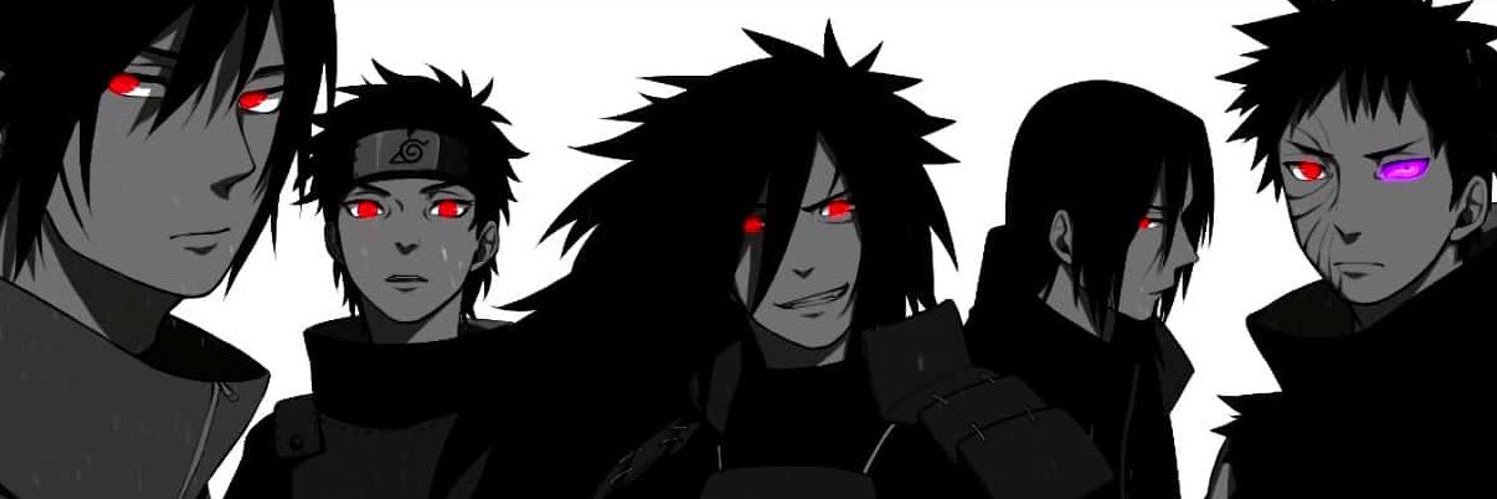 YCesko4's profile banner image