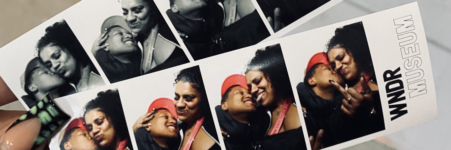 x__raequel's profile banner image