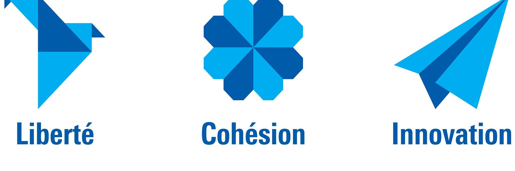 Marc-Olivier Buffat banner