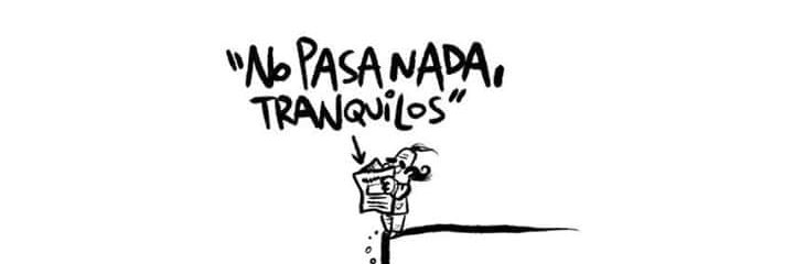 CatiSusi's profile banner image