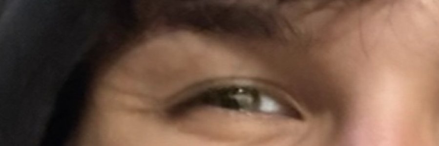 thisistrt's profile banner image