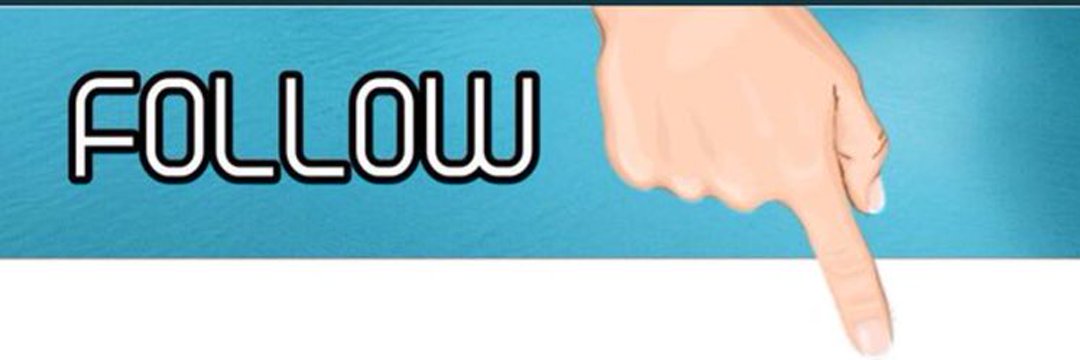 CLOTHES UPDATE MACHINE👕👔👖🩳 banner