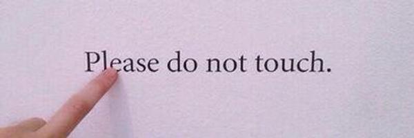 GhostOwitch Profile Banner