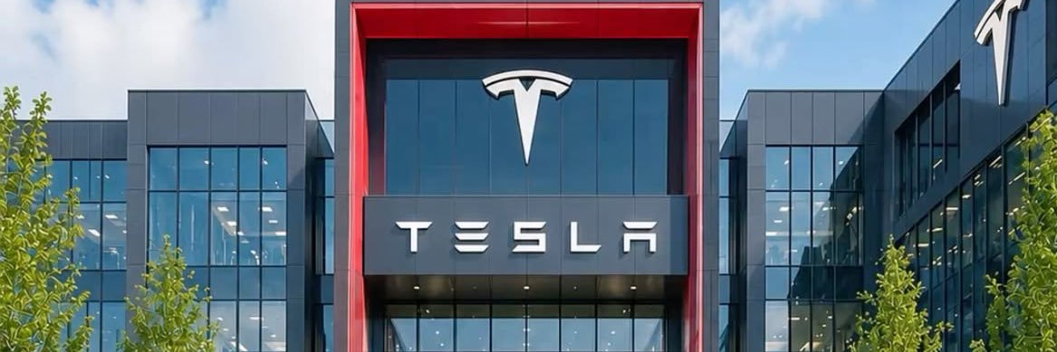 Tesla_pulseX's profile banner image