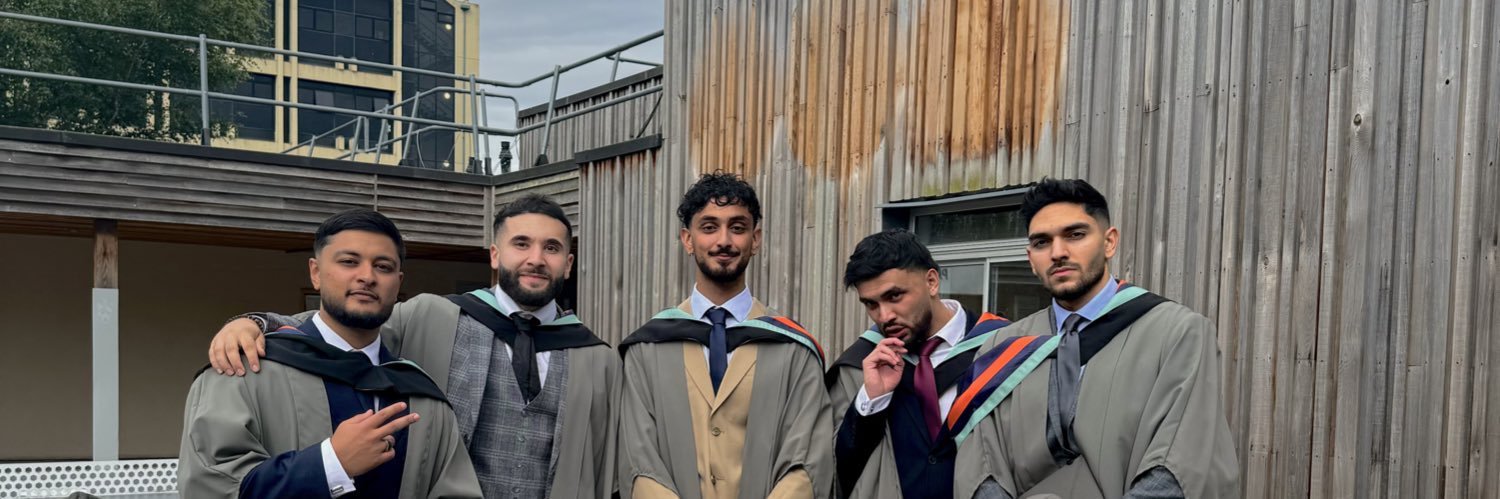 khaled_s181's profile banner image