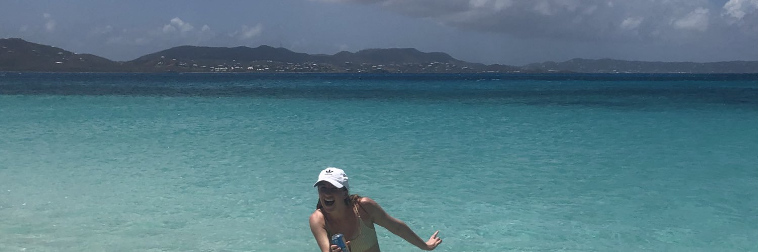 EmilyDALEE5's profile banner image
