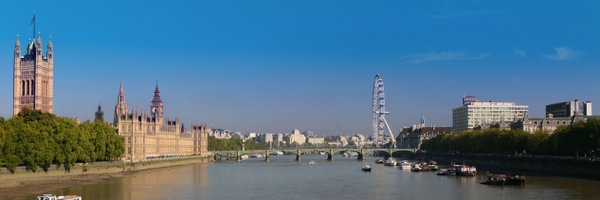 SFBarringtonKCL Profile Banner