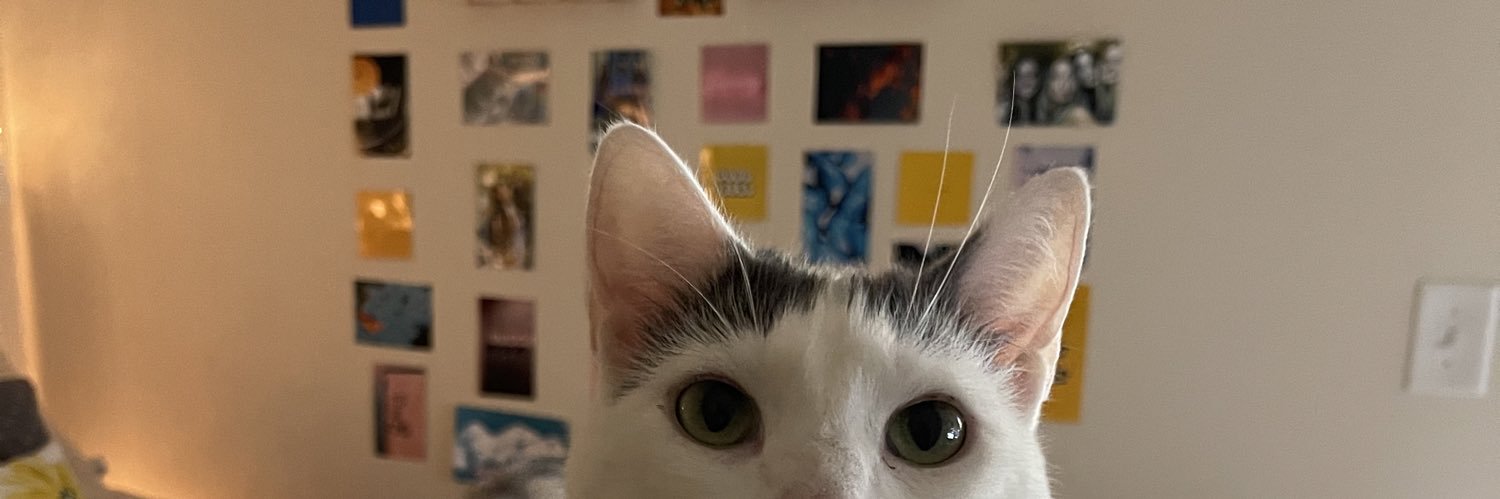 autspence's profile banner image