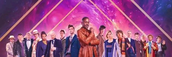 srhuk Profile Banner