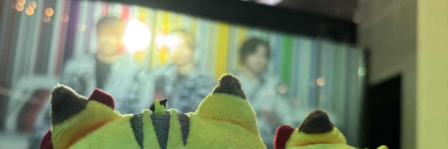 usamaru_1411's profile banner image