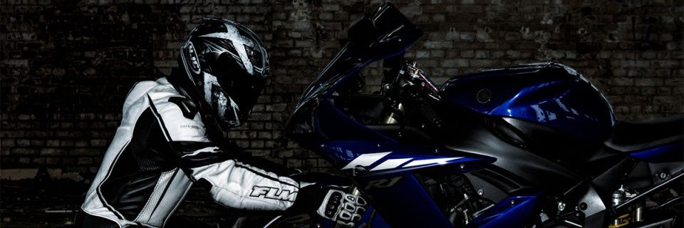 VL4D banner