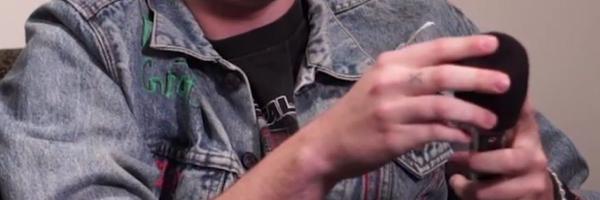 changemyluckhes's profile banner image