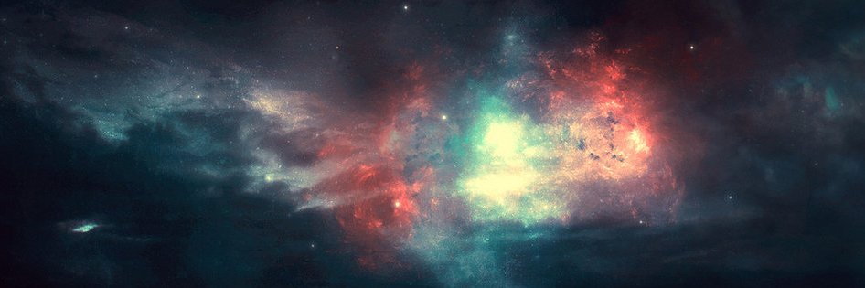 Symce's profile banner image
