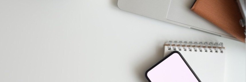 Nathalie Ratel banner