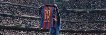 or ben barak banner