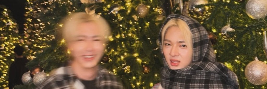 ~||☆🐻☆||~ banner