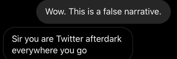 Mo_Rease Profile Banner