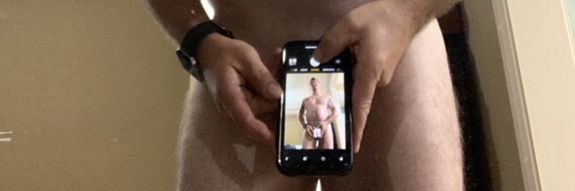 kinkyinkc's profile banner image