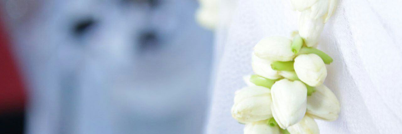difta_ndip's profile banner image