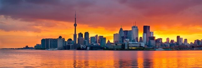 BatmanAndRobert banner