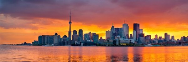 MacDoug1 Profile Banner