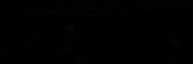 hazelozsoyy's profile banner image