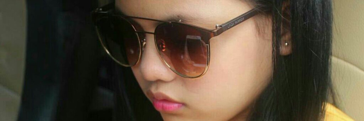 puvers_indramayu on Twitter: "#FotoProfilBaru…