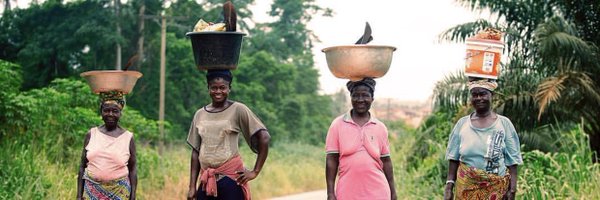 maithambasha1 Profile Banner