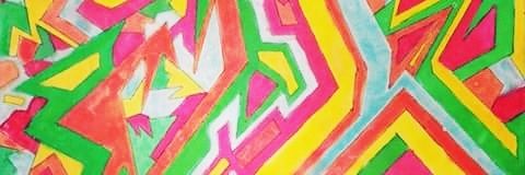 Polar Vibez banner