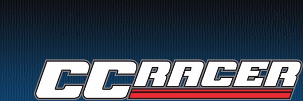 CC Racer Profile Banner