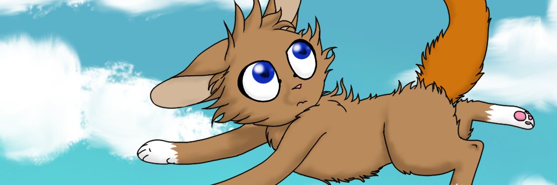 MaddyKaymerica's profile banner image