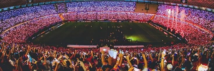 Tamires Warick 🧙🏾‍♀️🍴🐉 banner