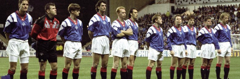 Cfletcher1996's profile banner image