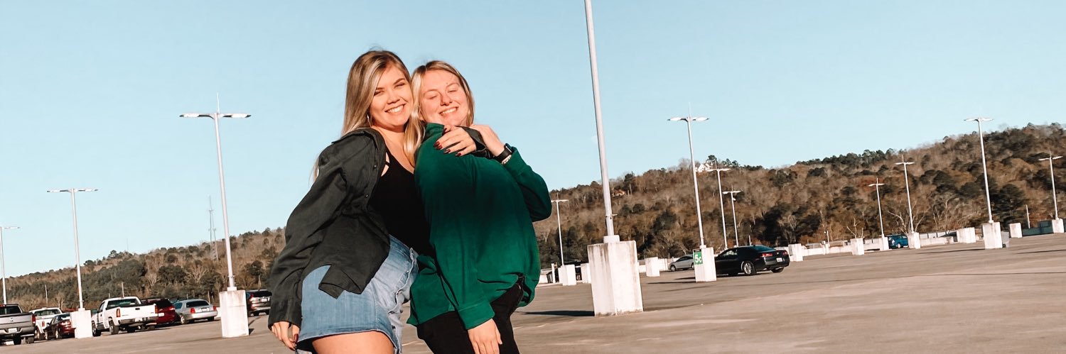 libstaplsss's profile banner image