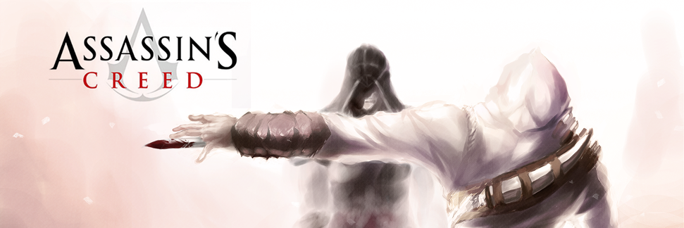 GHOST_AvengerLP's profile banner image