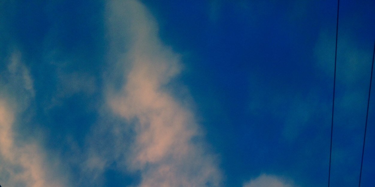 Alonsar7's profile banner image