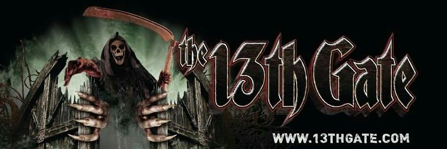 Samantha Hatfield banner