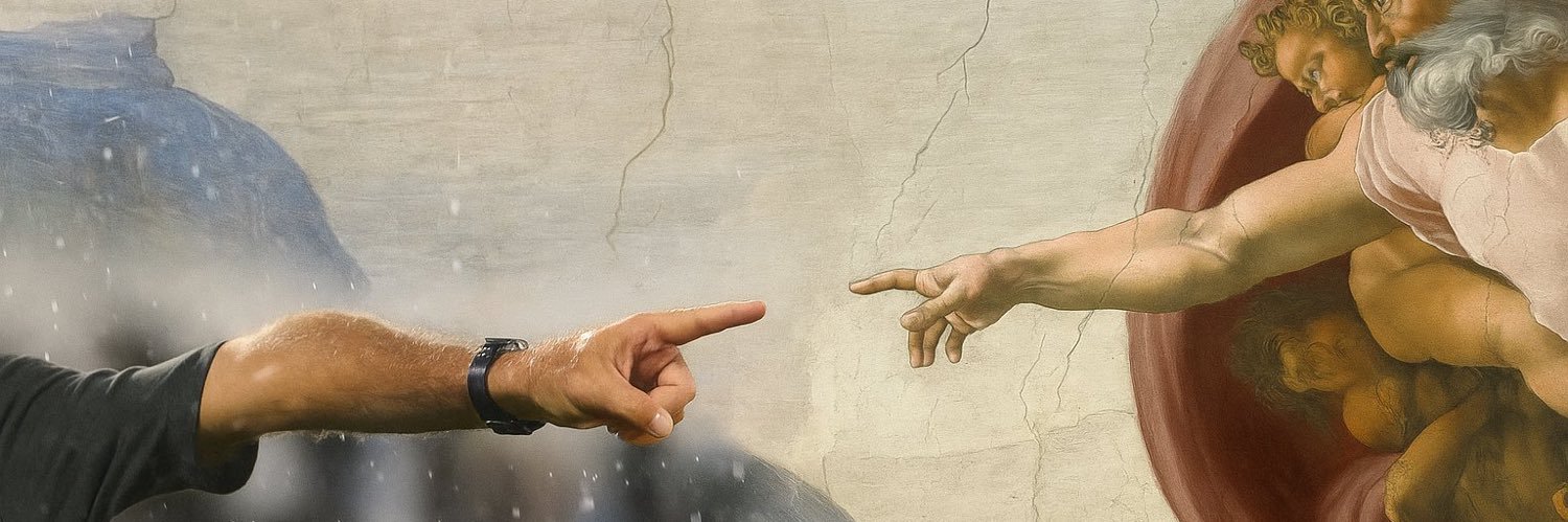 EmiiCalogero's profile banner image