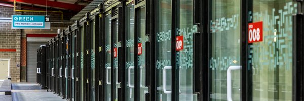 sharpproject Profile Banner