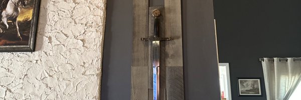 BeauTEAfulZee Profile Banner