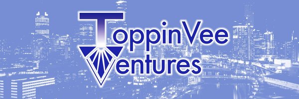 ToppinVV Profile Banner