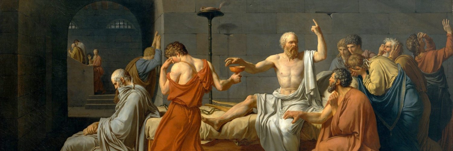 Divergent Streams banner