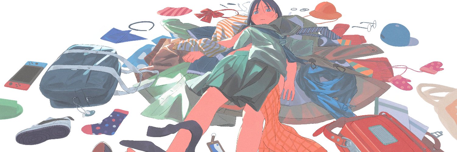 Jiankun Yu's banner