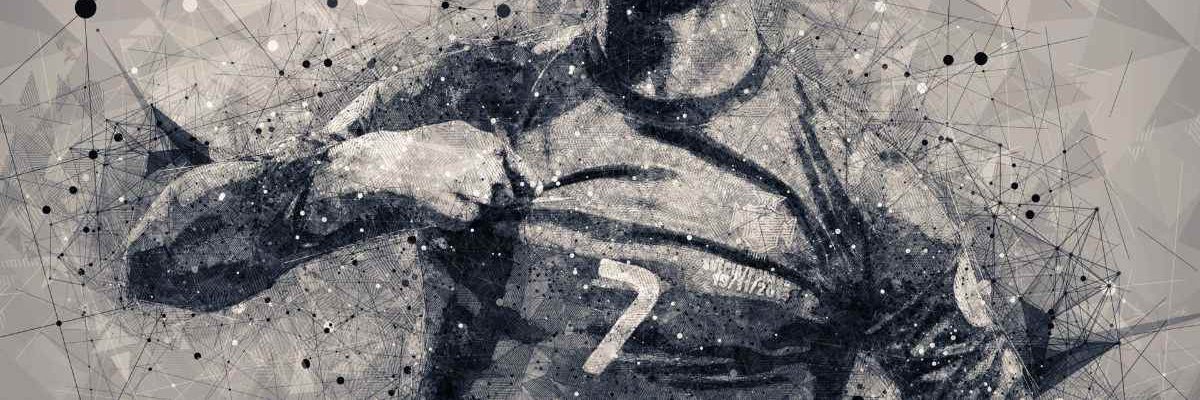 ecemcetin2's profile banner image