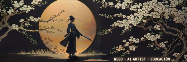 IshtarSpring Profile Banner