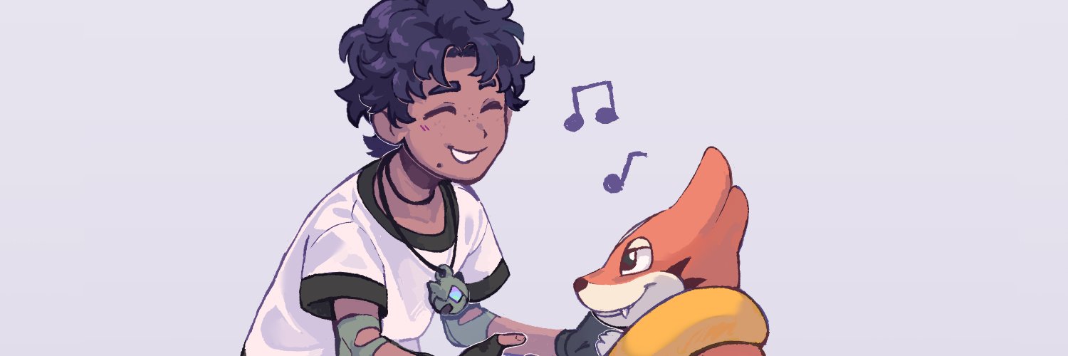 raspbi ♡'s banner